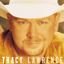 Tracy Lawrence - Tracy Lawrence